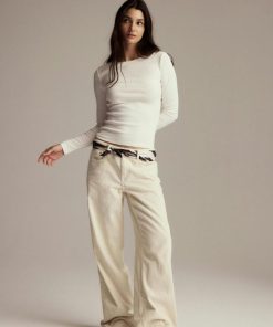 Latanyasofya.shop224e8d9817 1