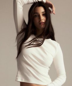 Latanyasofya.shop224e8d9817 2