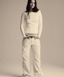 Latanyasofya.shop224e8d9817 3