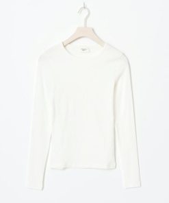 Latanyasofya.shop224e8d9817 4