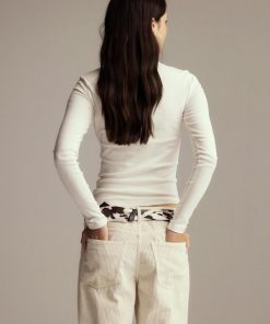 Latanyasofya.shop224e8d9817 5