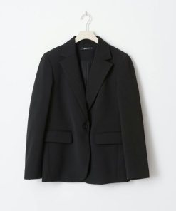 Latanyasofya.shop22d45e6548 1