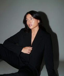 Latanyasofya.shop22d45e6548 2