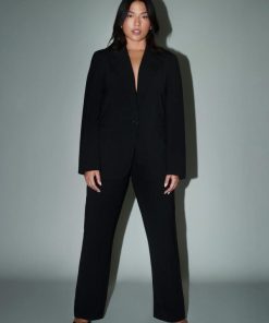 Latanyasofya.shop22d45e6548 3