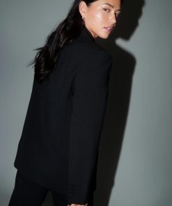 Latanyasofya.shop22d45e6548 4