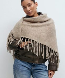 Latanyasofya.shop234a9de300 1