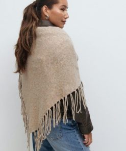 Latanyasofya.shop234a9de300 2