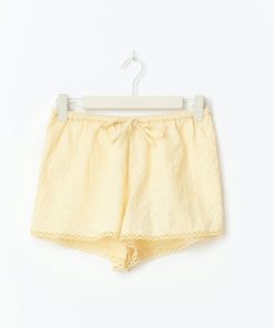 Latanyasofya.shop2357a9a3ef 4