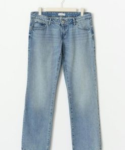 Latanyasofya.shop238a3ae85f 1