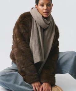 Latanyasofya.shop23ff55c277 1