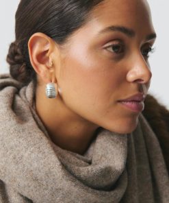 Latanyasofya.shop23ff55c277 2