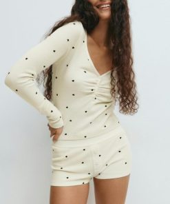 Latanyasofya.shop244f93caec 1