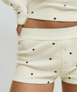 Latanyasofya.shop244f93caec 2