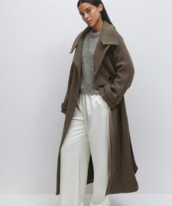 Latanyasofya.shop248782fb79 1