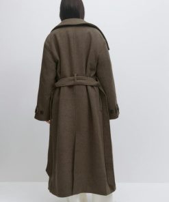 Latanyasofya.shop248782fb79 3