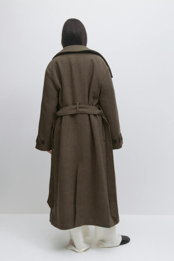 Latanyasofya.shop248782fb79 3