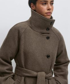 Latanyasofya.shop248782fb79 4