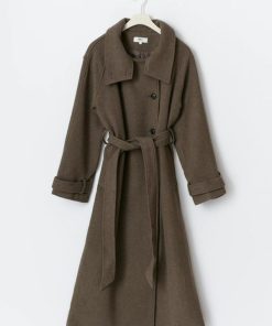 Latanyasofya.shop248782fb79 5