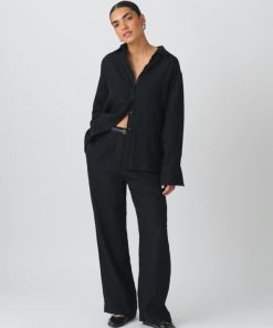 Latanyasofya.shop254a9d0542 2