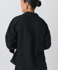 Latanyasofya.shop254a9d0542 3