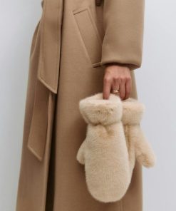 Latanyasofya.shop25635af263 1