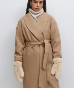 Latanyasofya.shop25635af263 2