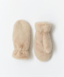 Latanyasofya.shop25635af263 3