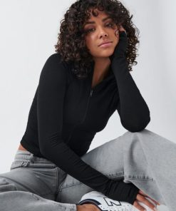 Latanyasofya.shop2579efa019 1