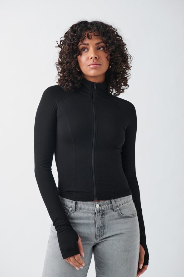 Latanyasofya.shop2579efa019 2