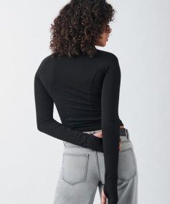 Latanyasofya.shop2579efa019 3