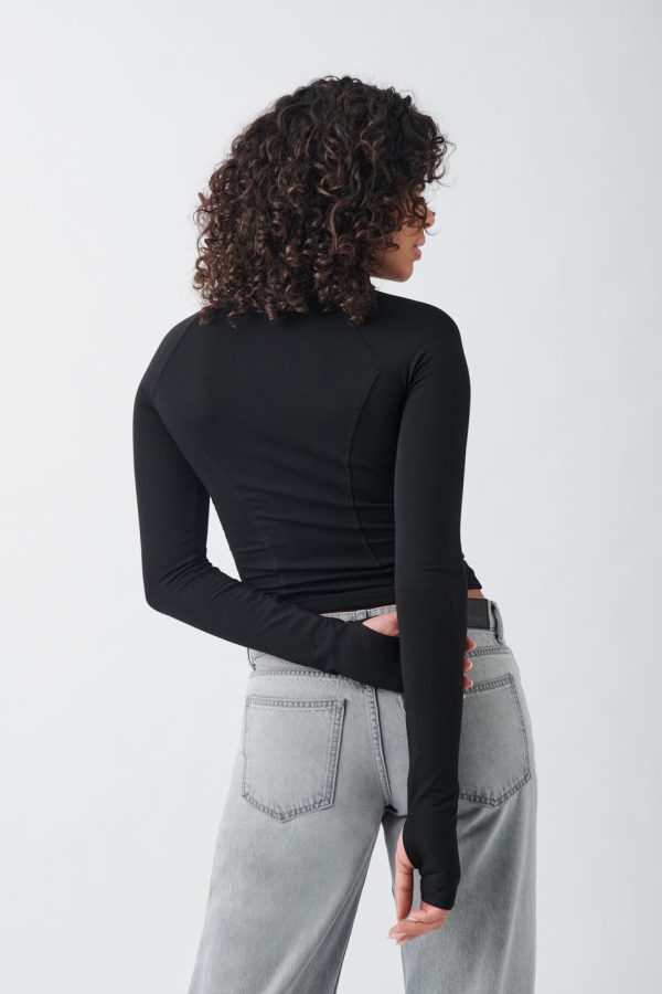 Latanyasofya.shop2579efa019 3