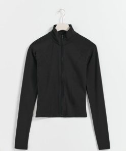 Latanyasofya.shop2579efa019 4