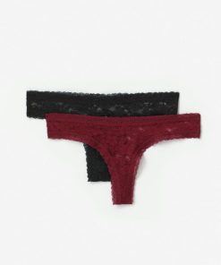 Latanyasofya.shop257aea902b 1