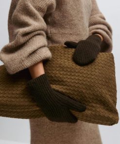 Latanyasofya.shop25b702ce84 1