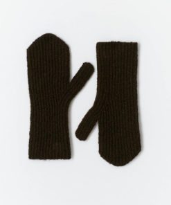 Latanyasofya.shop25b702ce84 2