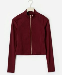 Latanyasofya.shop25fa1c6b7e 1