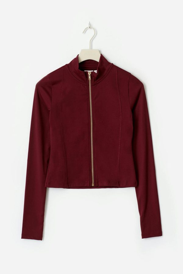 Latanyasofya.shop25fa1c6b7e 1