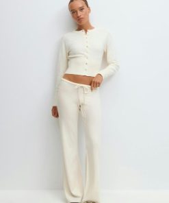 Latanyasofya.shop268867da4a 1