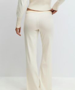 Latanyasofya.shop268867da4a 2