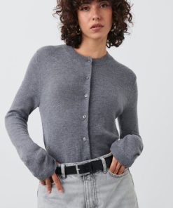 Latanyasofya.shop2768d4f83a 1