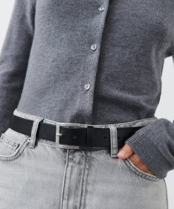 Latanyasofya.shop2768d4f83a 2