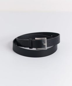 Latanyasofya.shop2768d4f83a 3