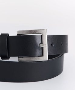 Latanyasofya.shop2768d4f83a 4