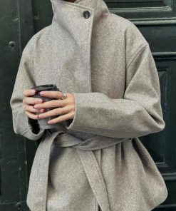 Latanyasofya.shop2792ad077b 1