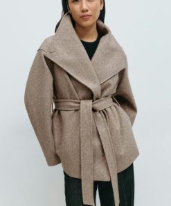 Latanyasofya.shop2792ad077b 2