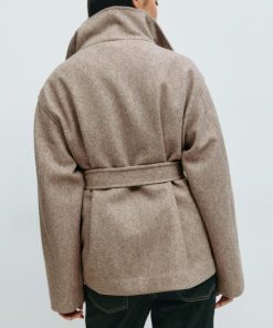 Latanyasofya.shop2792ad077b 3