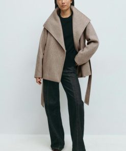 Latanyasofya.shop2792ad077b 4