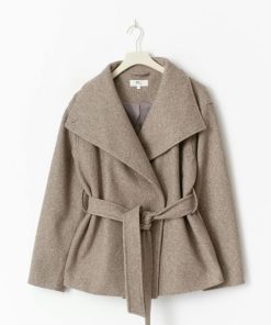 Latanyasofya.shop2792ad077b 5