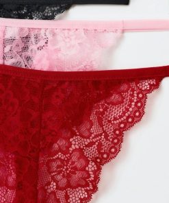 Latanyasofya.shop2843f80e3a 1