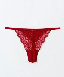 Latanyasofya.shop2843f80e3a 2